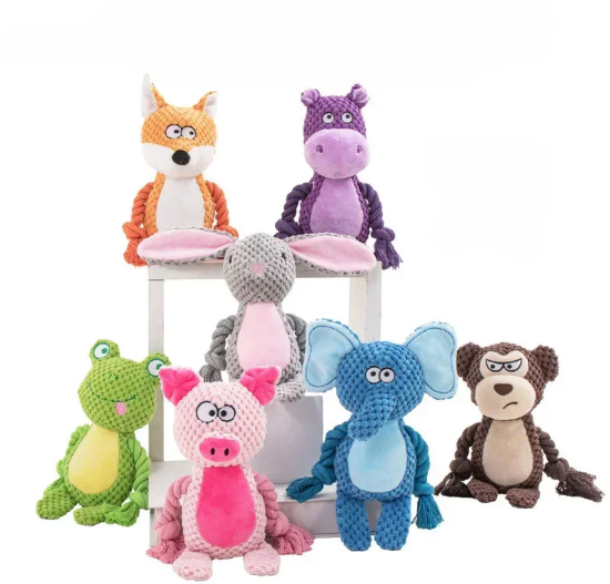 Tuggzoo