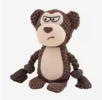 Tuggzoo