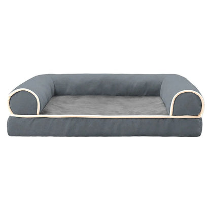LyxSoffa™